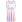 Adidas Ανδρική φανέλα Paris Basketball Away Jersey